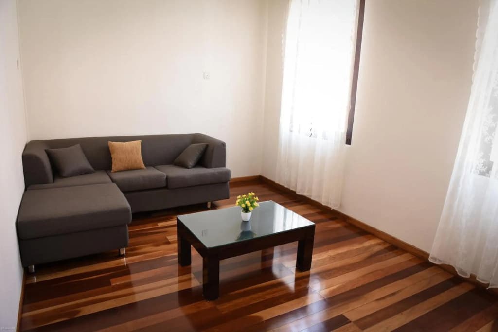My Home Story - photo 9