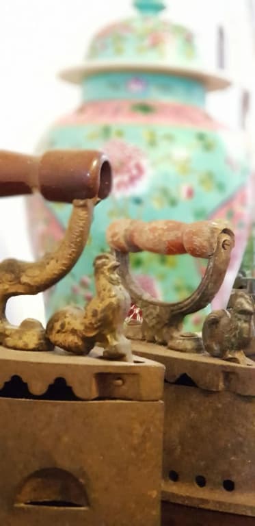 Betel Nut Lodge - Adult Only - photo 11