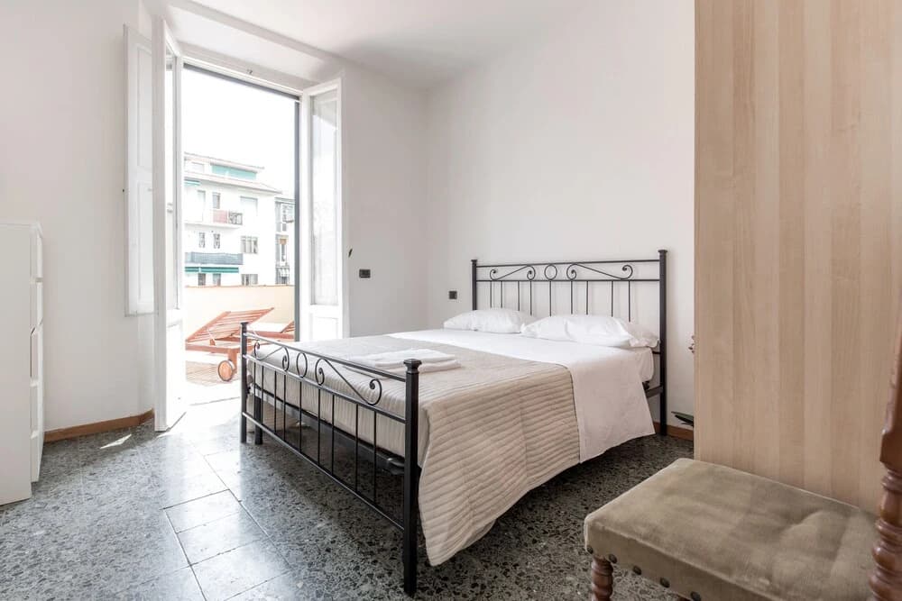 Bruni Apartment - main photo
