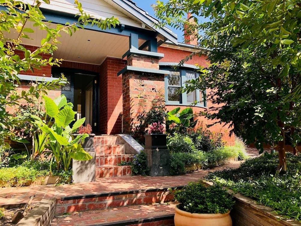 Malvern 3 Bedroom Delight - photo 8