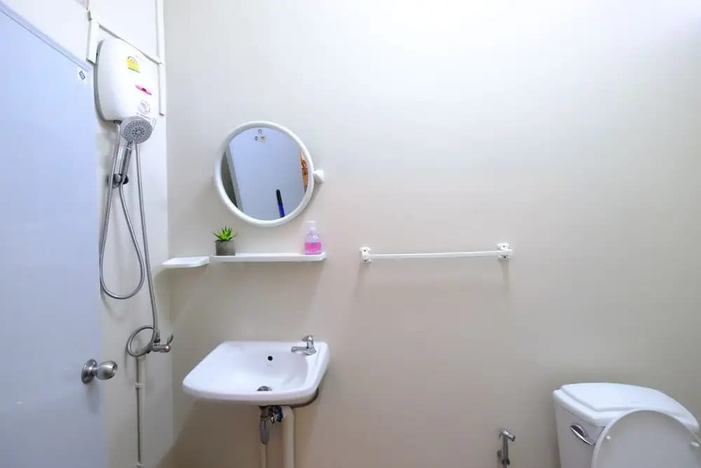 ADD Home Hostel - photo 8