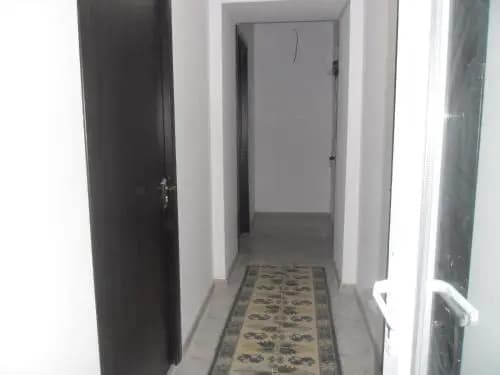 Hotel Chameleon - photo 12