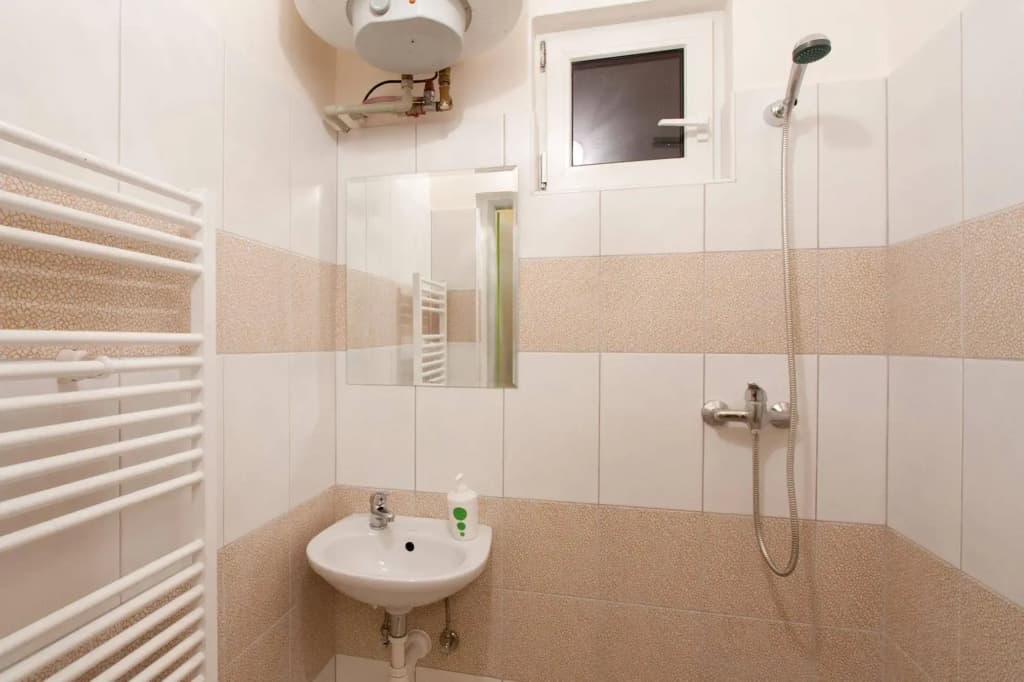 I'm Hostels and Apartments - photo 7
