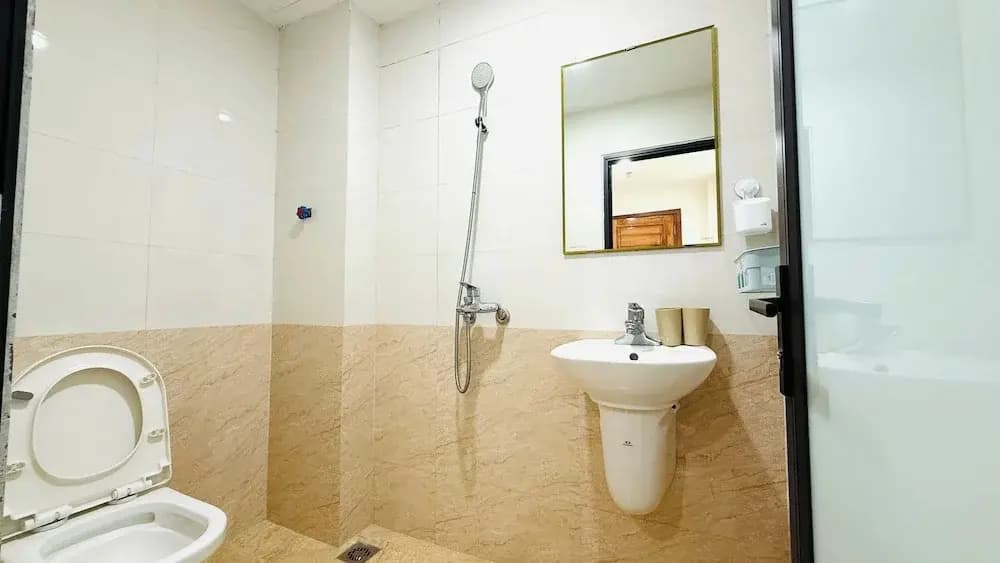 Era Apartment Dinh Thon - photo 8
