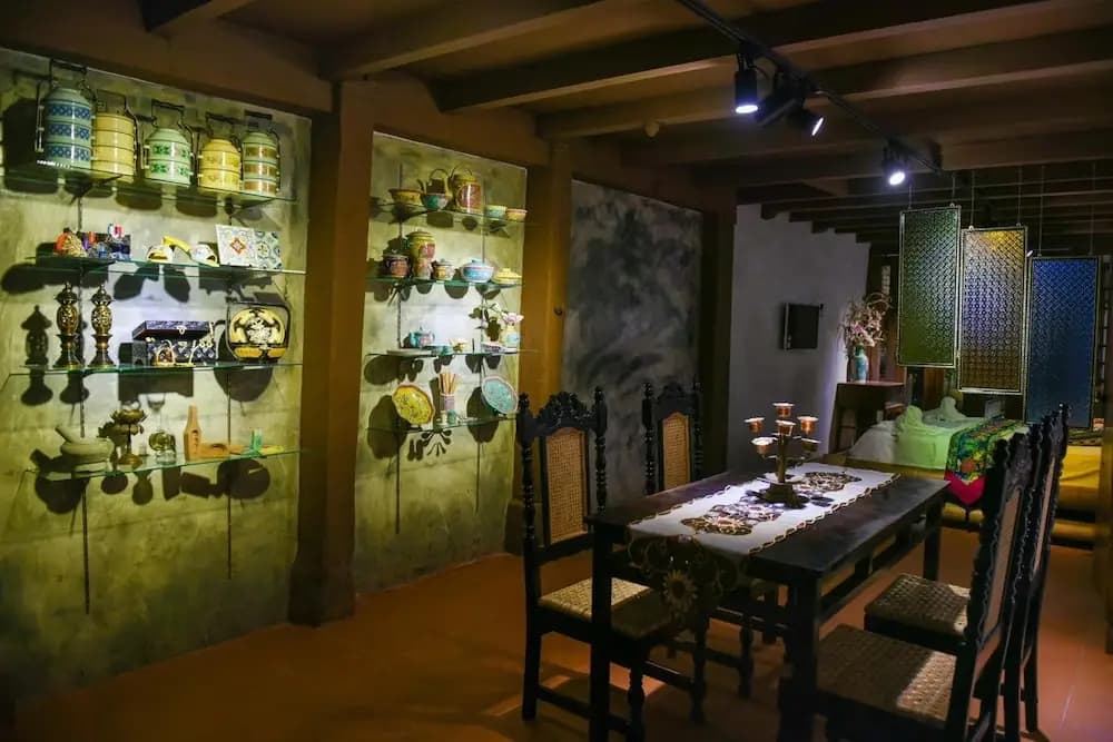 Ohana House @15 Kuli - photo 25