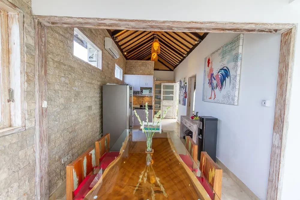 Villa Bunny - photo 11