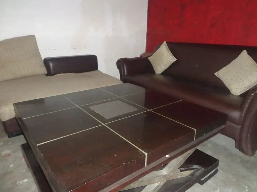 Hotel Cartel Palace - photo 5