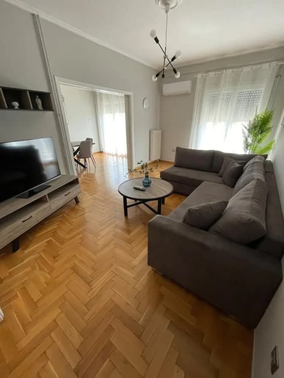 Charming Apartment - At085 - photo 9