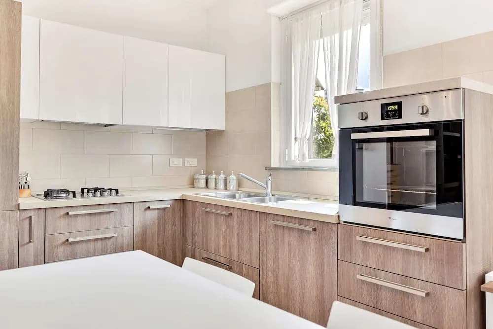 Alessia's Flat - Perini - photo 14