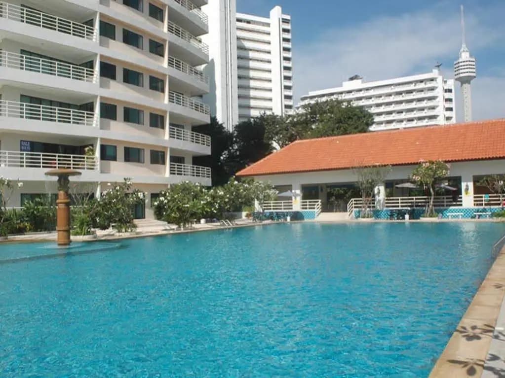 View Talay Residence 5 - photo 10