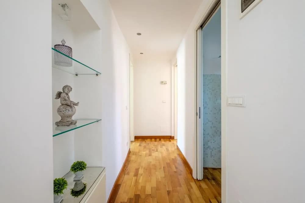 Suite Veronica - photo 9
