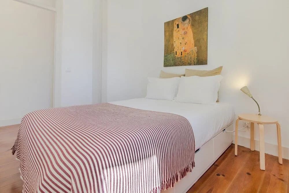 Guest Inn Bica - photo 5