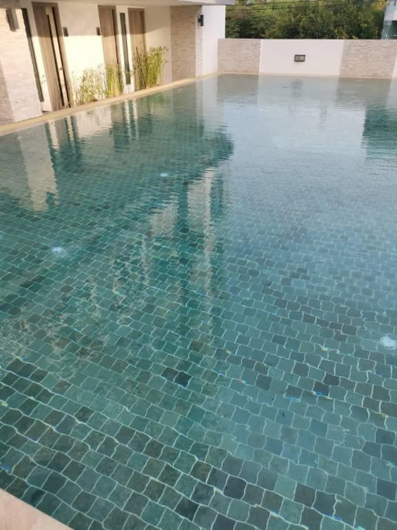 Leenova Hotel - photo 40