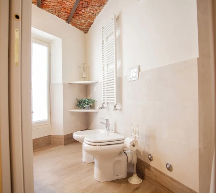 BnButler - Alfieri 15 - photo 8