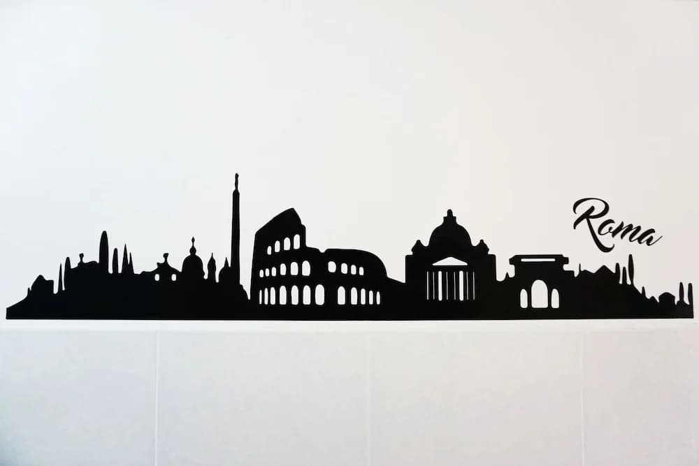 Holiday House Piramide - photo 14