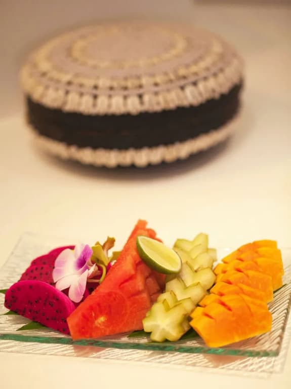 Lakshmi Villas - photo 10
