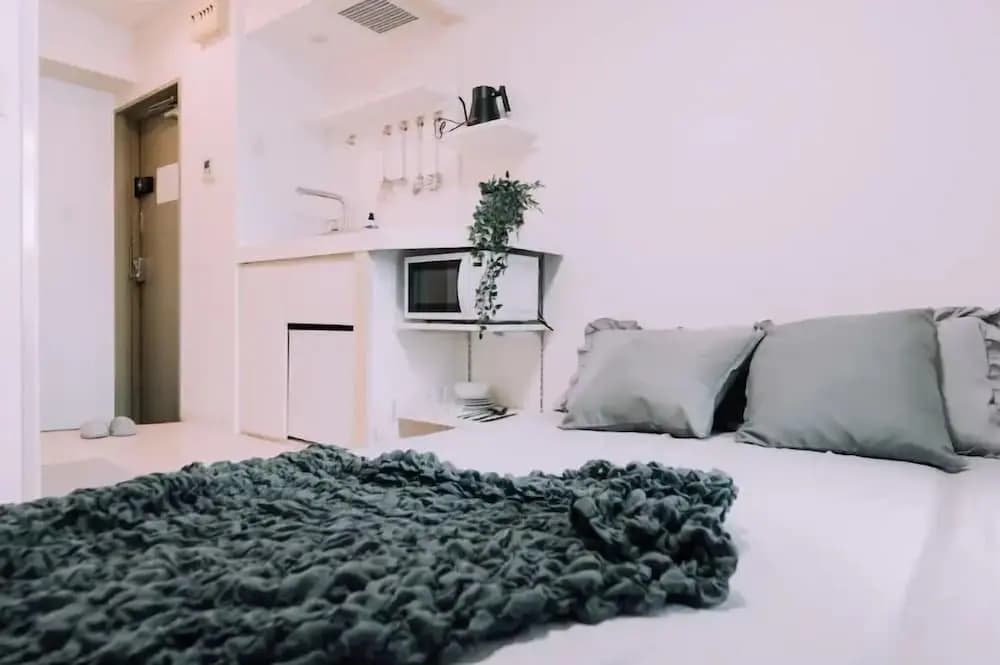 Minimalist Loft 205 - photo 5