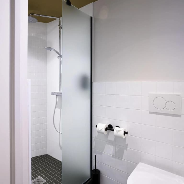 ibis Styles Paris Gare De Lyon TGV - photo 44