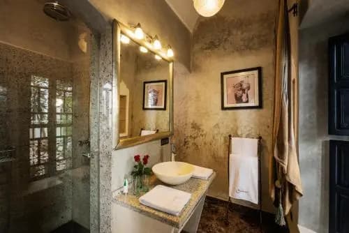 Riad Azzar - photo 8