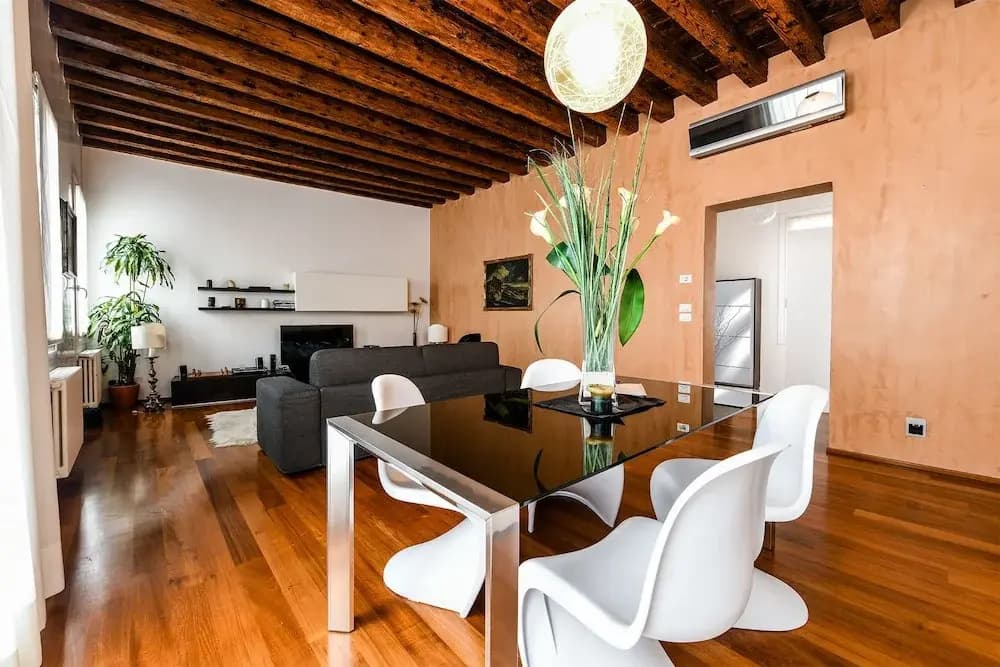 Frari Luxury - photo 9