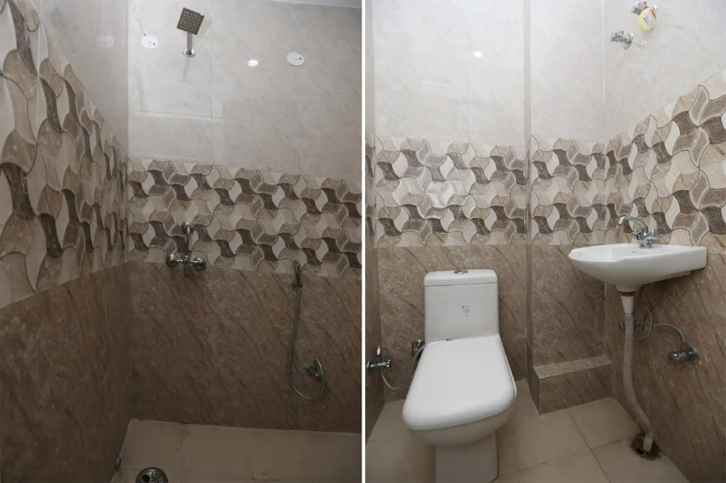OYO 19718 Hotel Priva - photo 8