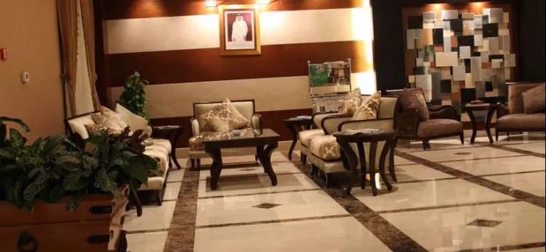 Mathema Premium Aparthotel - photo 8