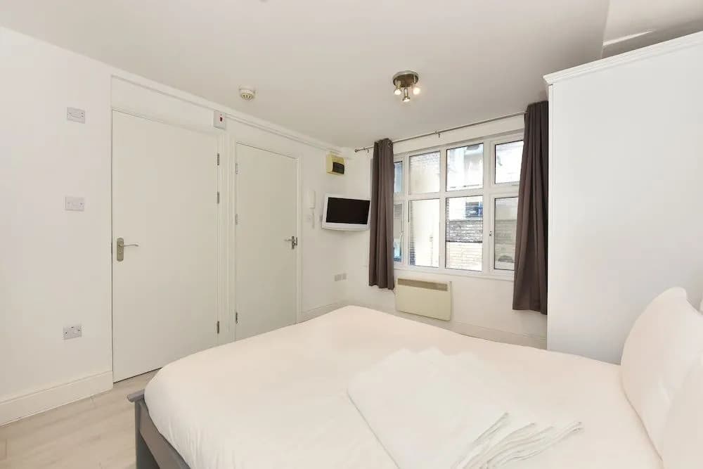 Chancery Lane Studios - photo 4