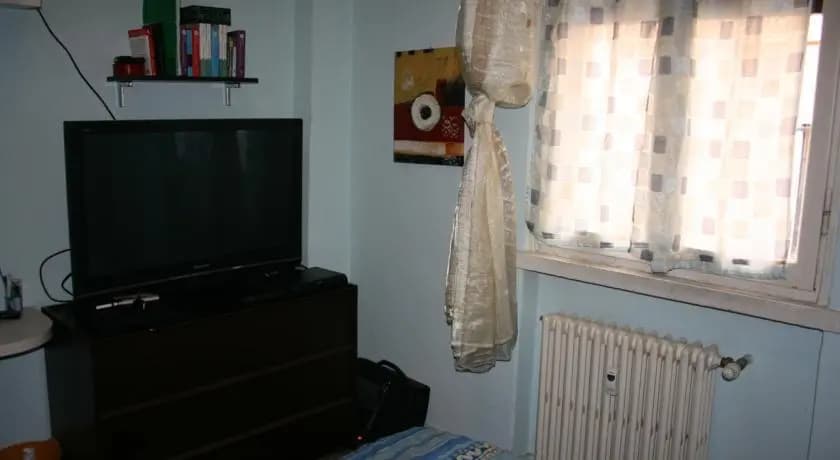 Stanza Privata - photo 5
