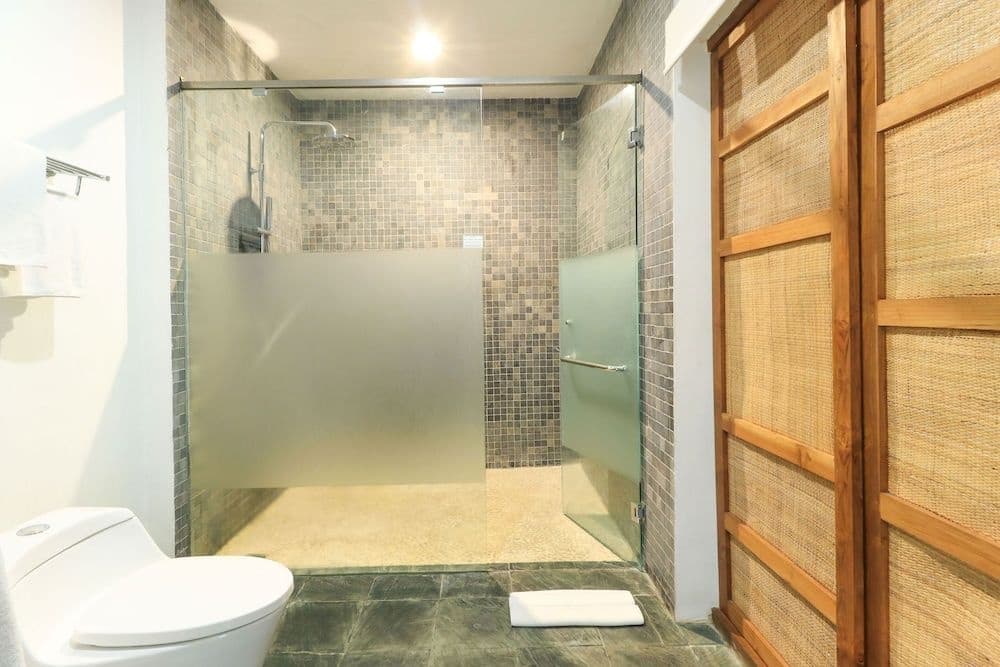 Tegal Sari Accomodation - photo 9