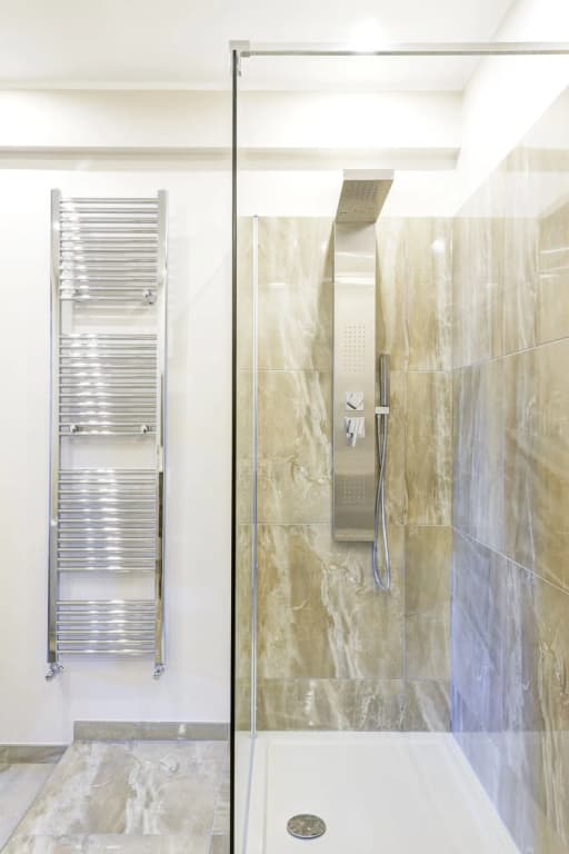 RHS Rienzo suites - photo 9