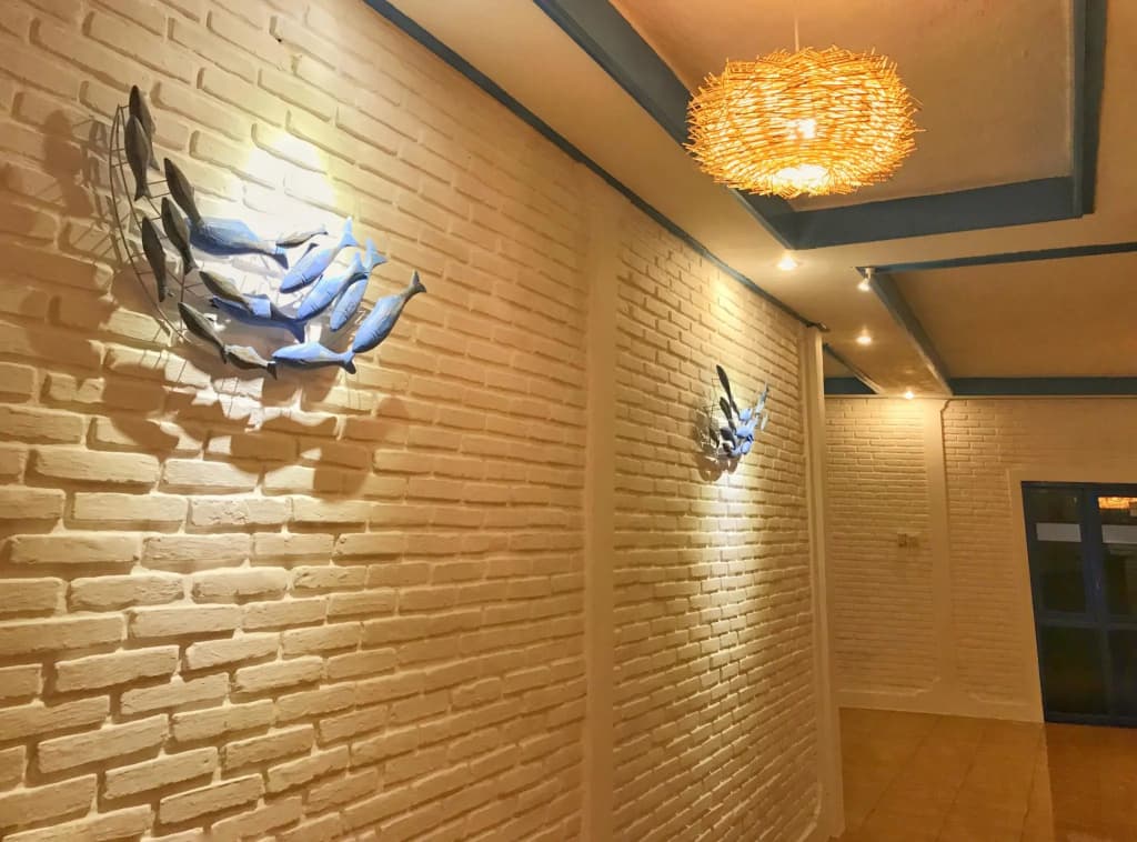 Guest House Kudos - photo 12