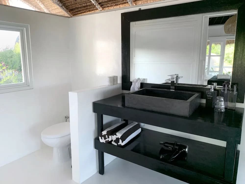 White Palm Hotel Bali - photo 36