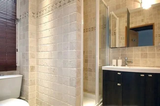 Appartement Poitou - photo 8
