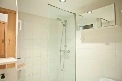 AB Eixample Derecho Apartments - photo 8