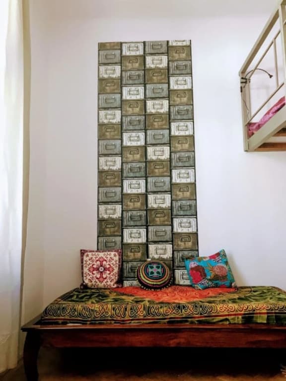 BPM - Maharaja City Loft Apartments - photo 12