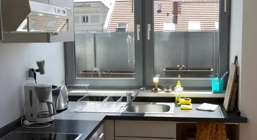 Raja Jooseppi's Penthouses - photo 10