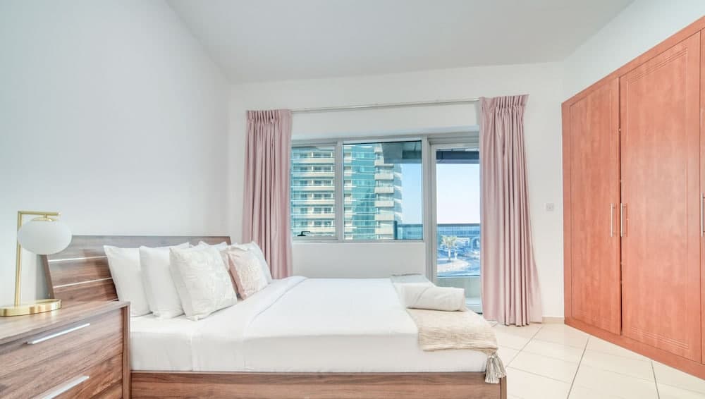 KOHH - 2BR in Marina Diamond 6 - photo 27
