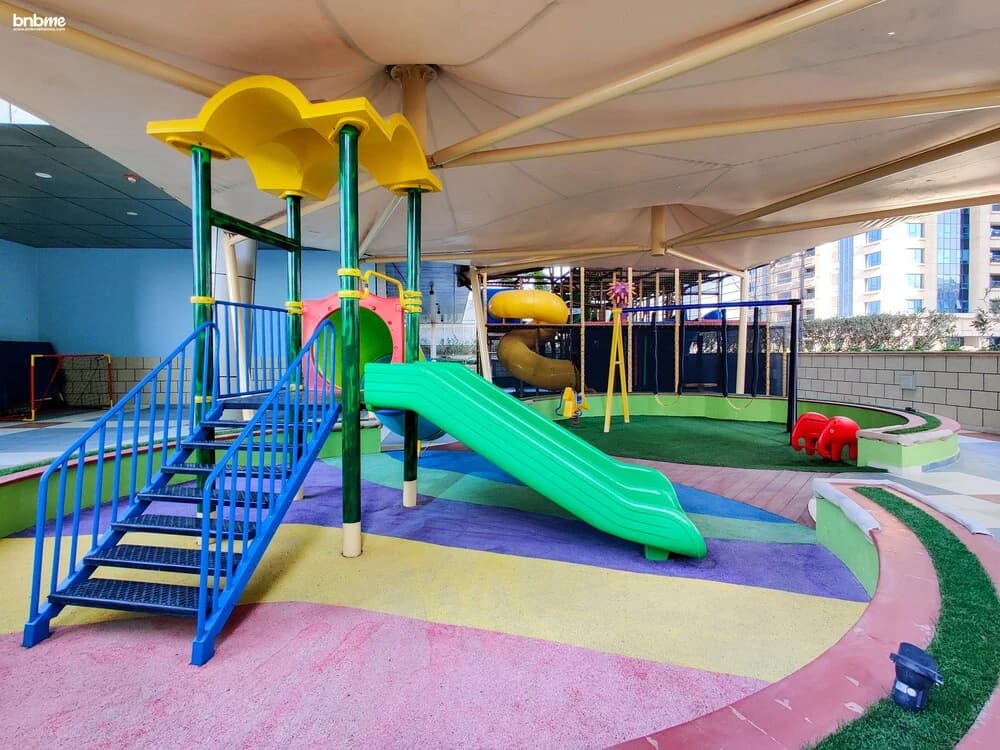 2B-OceanHeights-5903 - photo 11