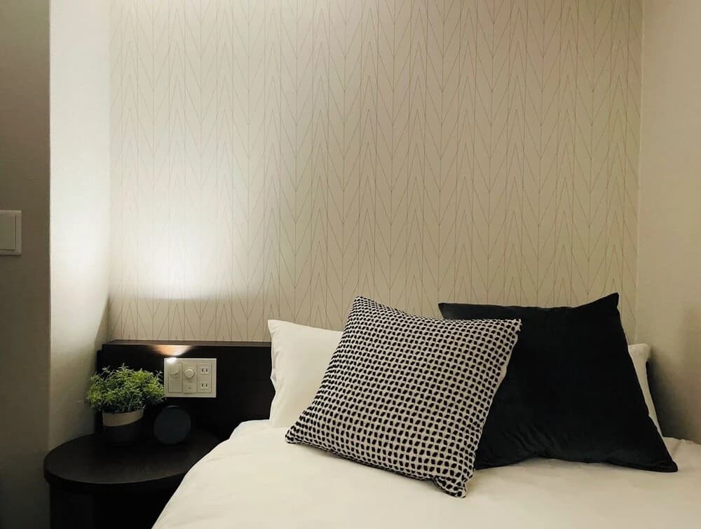 R Hotel Honmachi - photo 6