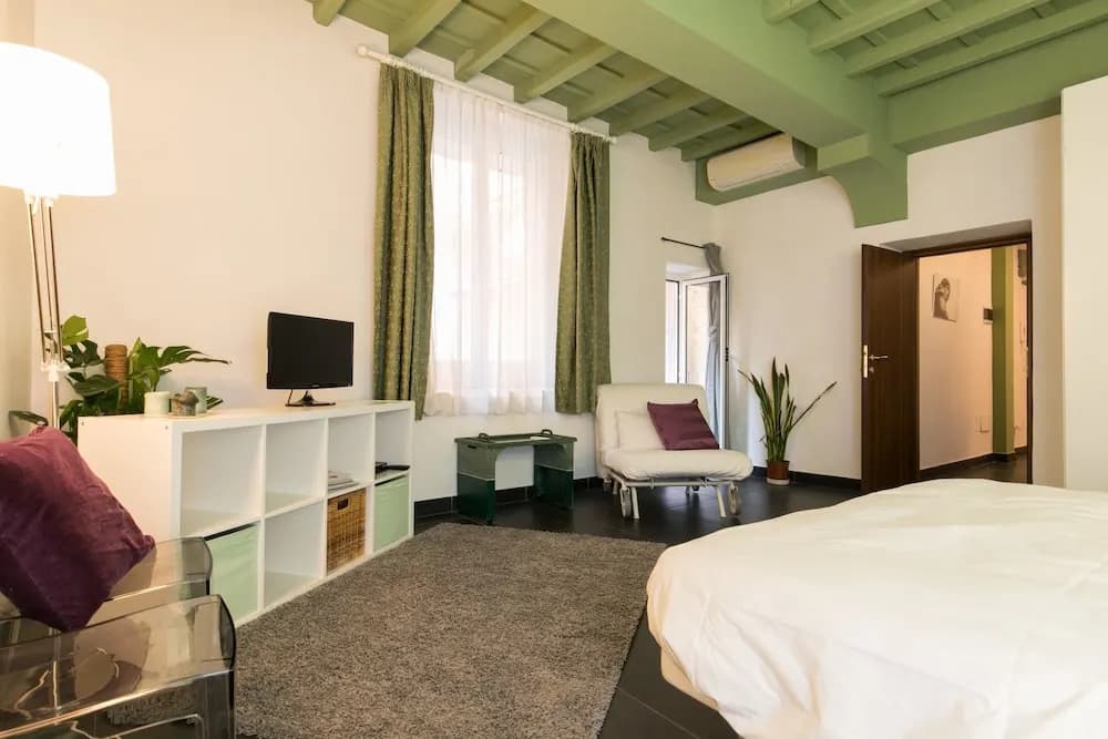 Gm Relais - photo 2