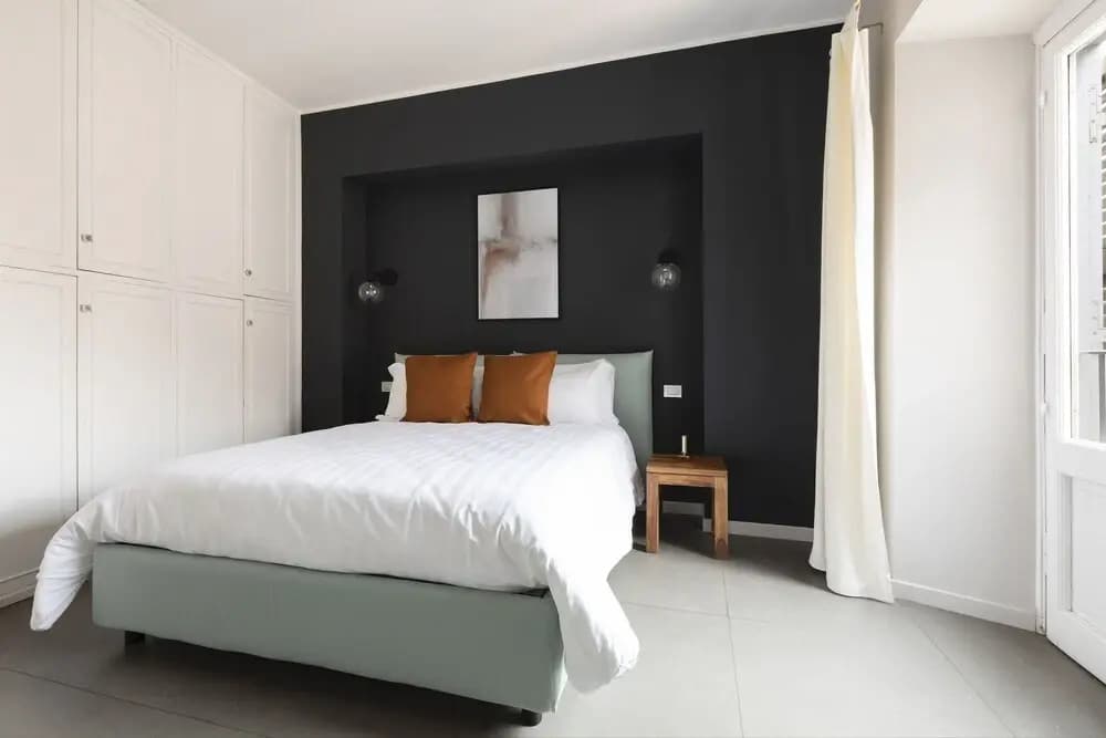 Palazzo Balestra - photo 4