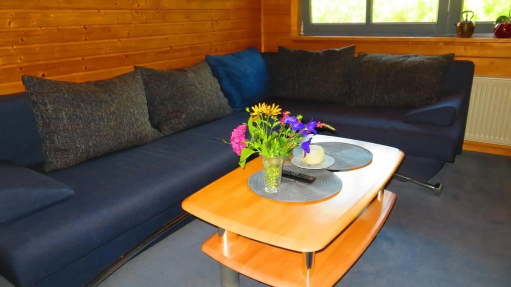 Ferienwohnung Heucke - photo 3
