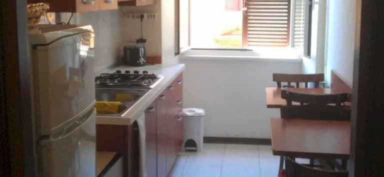 Rome Accommodation BB - photo 21