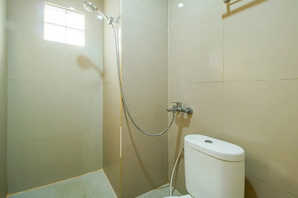 Indah Kost - photo 9