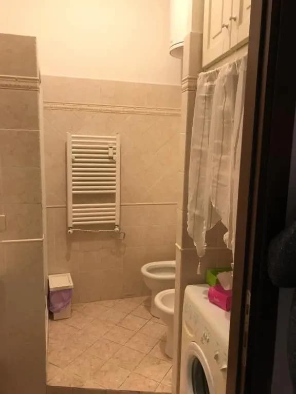Residenza Lebara - photo 16
