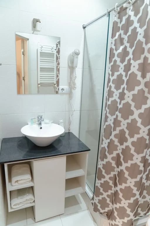 Ava Hotel - photo 9