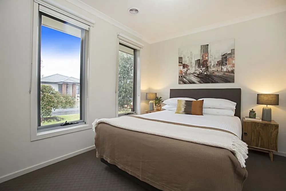 BOUTIQUE STAYS - Gumflower - photo 3