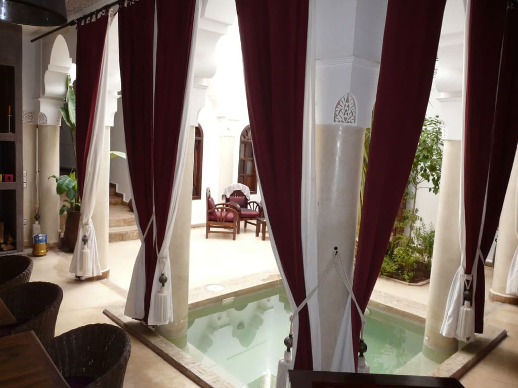 Riad Elias - photo 20