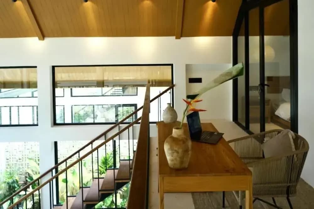 Dzen Greenfield Villa 4 - photo 10