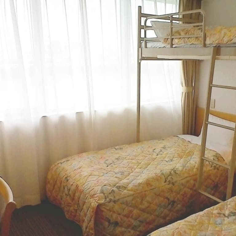 Osaka Academia - photo 36